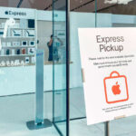 Apple Express