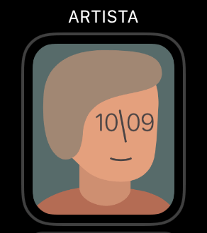 watchOS 7
