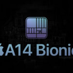 A14 Bionic