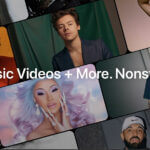 Apple Music TV