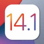 iOS 141