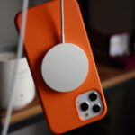 MagSafe