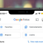 Google Fotos
