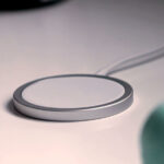 MagSafe