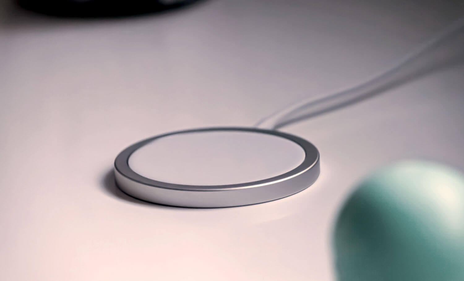 MagSafe