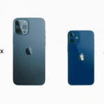 Comercial iPhone 12