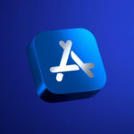 Melhores do Ano App Store