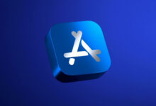 App Store