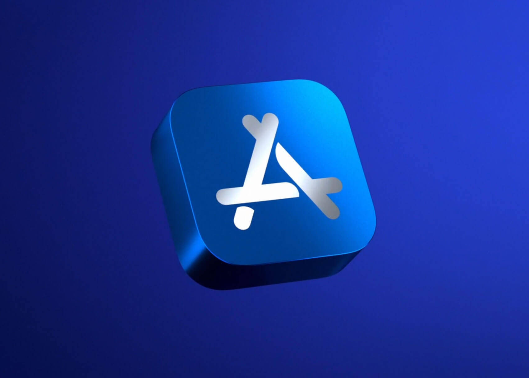 Melhores do Ano App Store