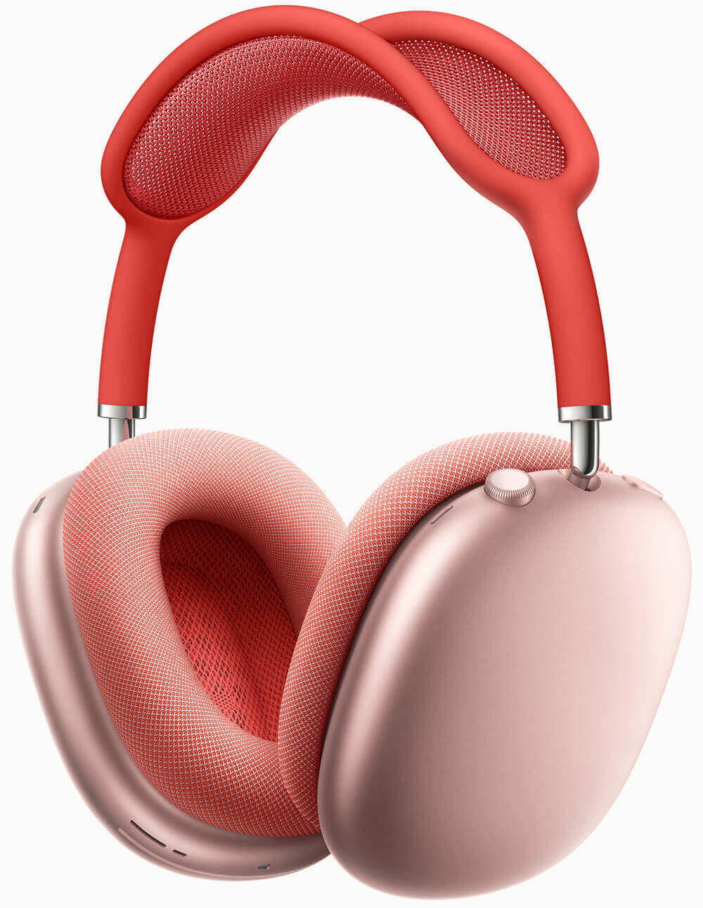 AirPods Max