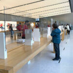 Apple Store Express