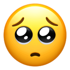 Emojis mais usados em 2020