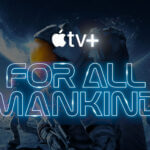 For All Mankind