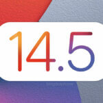 iOS 145
