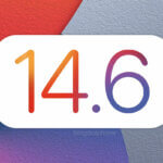iOS 146