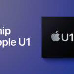 Apple U1