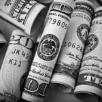 Dolar