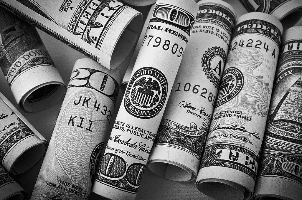 Dolares » Blog do iPhone Dolar