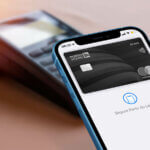 Lista de cartões compatíveis com Apple Pay no Brasil