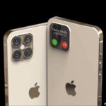 Conceito iPhone 15