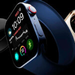 Apple Watch Series 7