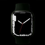 Apple Watch Series 7