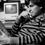 Steve Jobs
