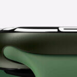 Apple Watch Series 7
