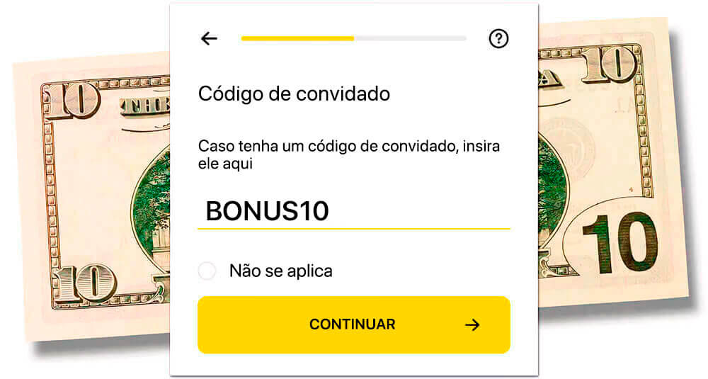 Cupom Nomad BONUS10 » Blog do iPhone