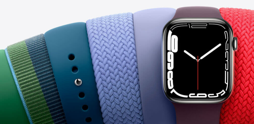Pulseiras Apple Watch » Blog do iPhone Pulseiras Apple Watch