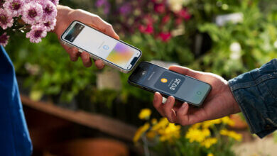 Apple Pay