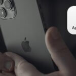 AppleCare Services