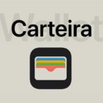 Wallet app