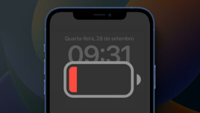 Imagem do artigo