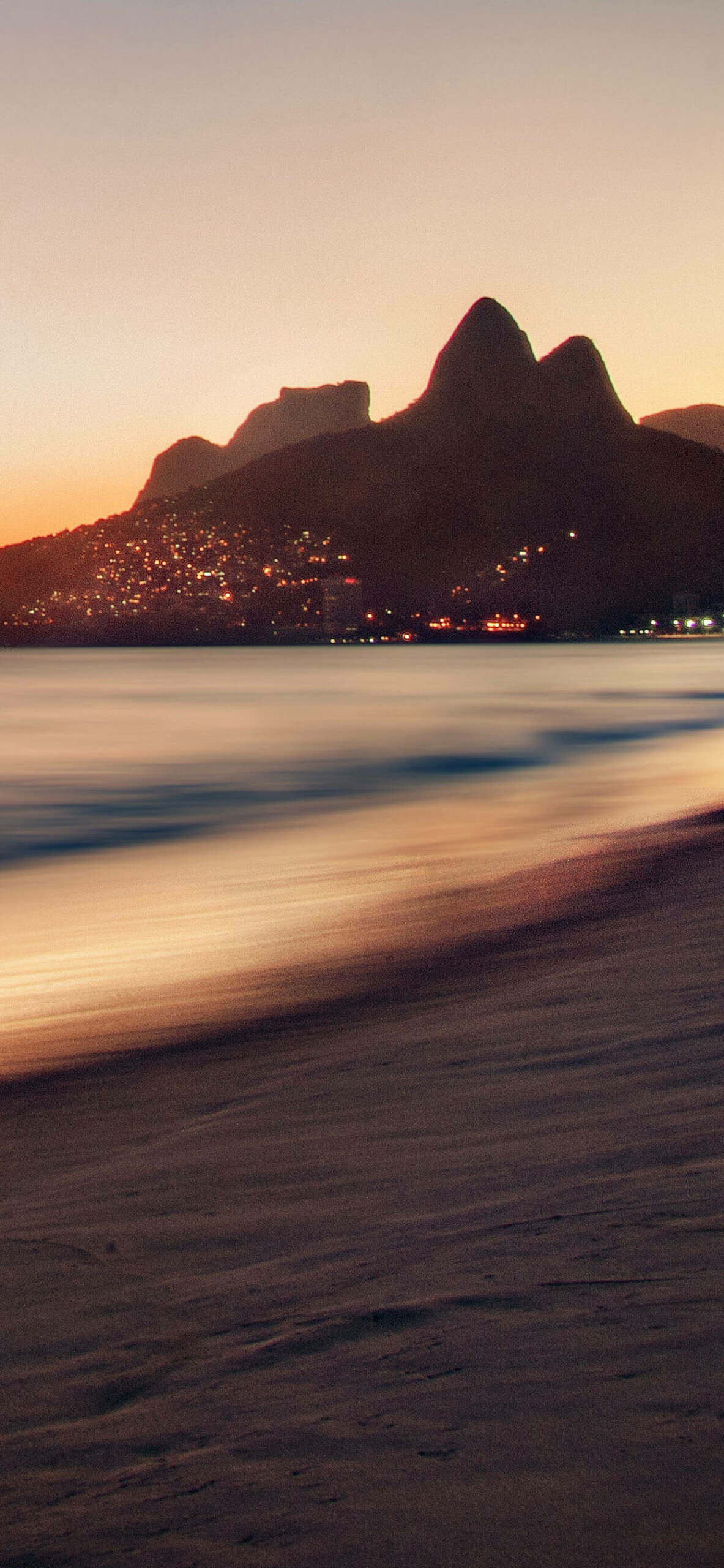 wallpaper iOS 16