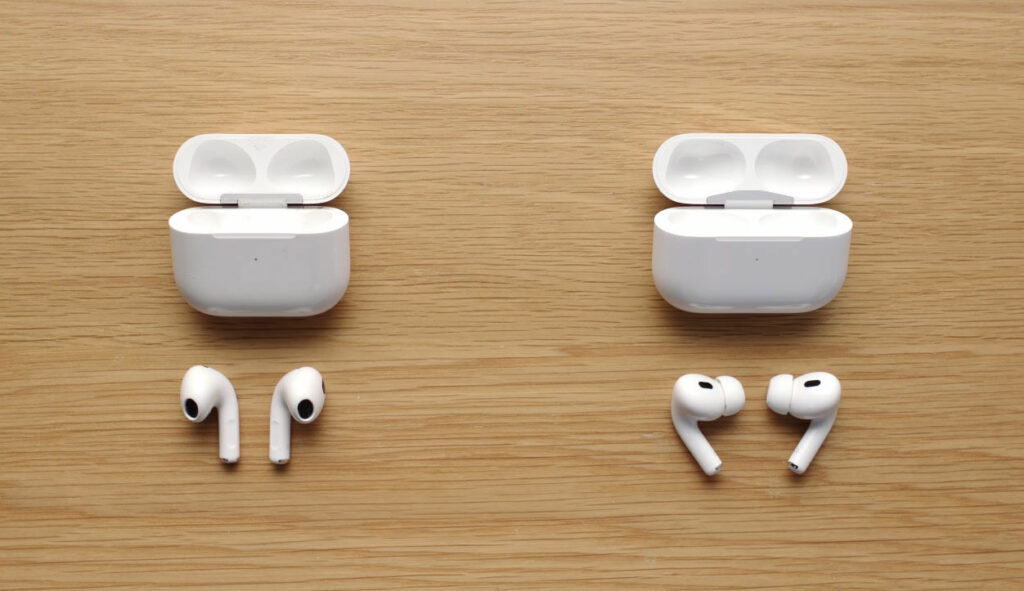 AirPods-Pro-2_6 » Blog do iPhone