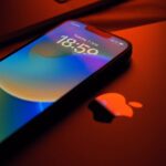 iOS 16