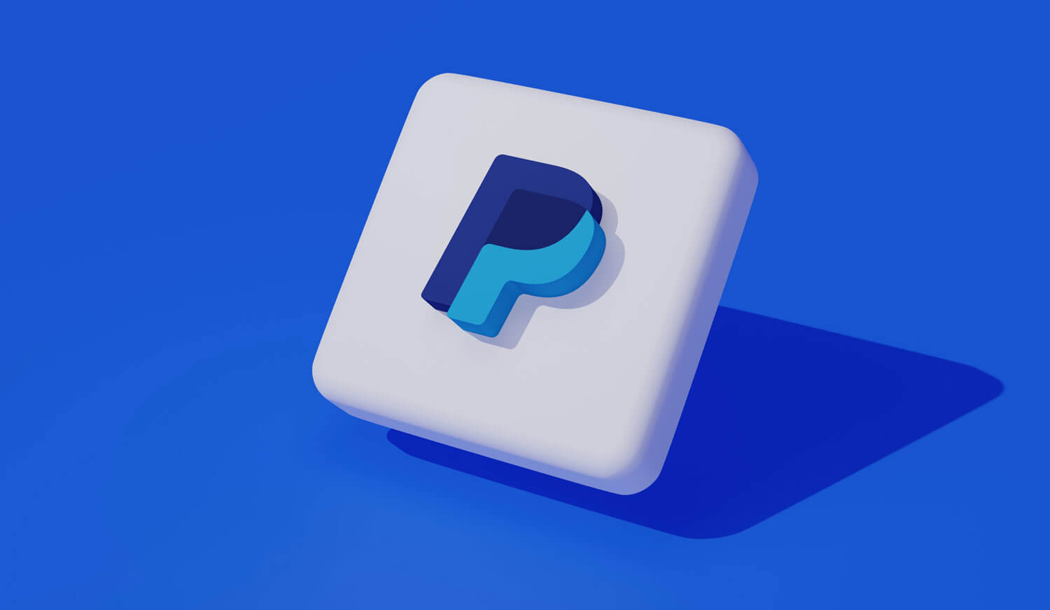 PayPal
