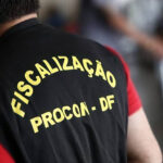 Procon DF