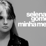 Selena Gomez Apple TV+