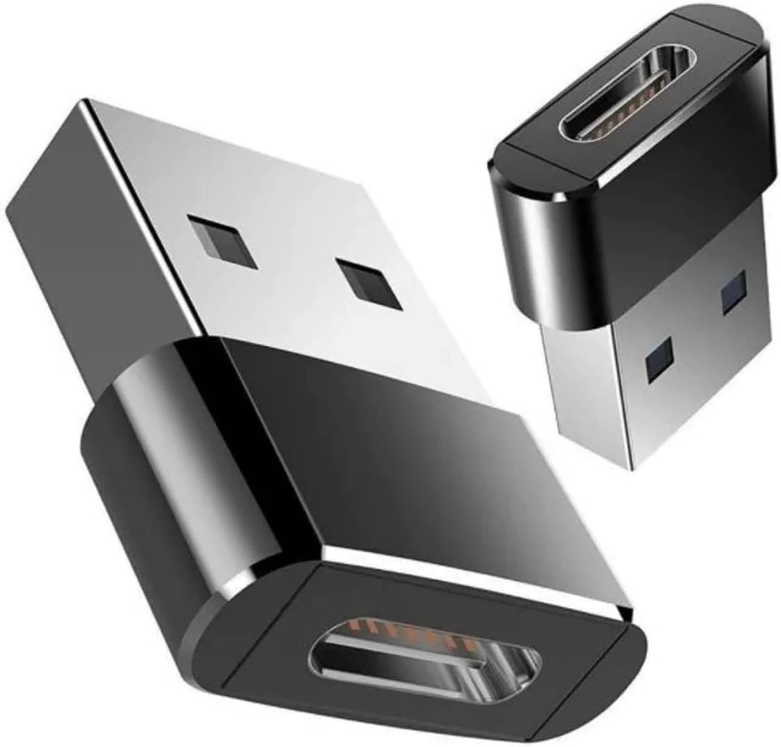 adaptador usb-c » Blog do iPhone