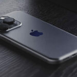 Render suposto iPhone 15 Pro