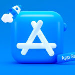 App Store