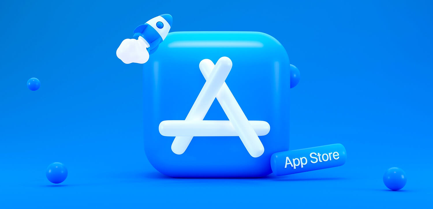App Store