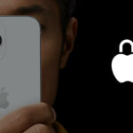 Apple Segurança Privacidade