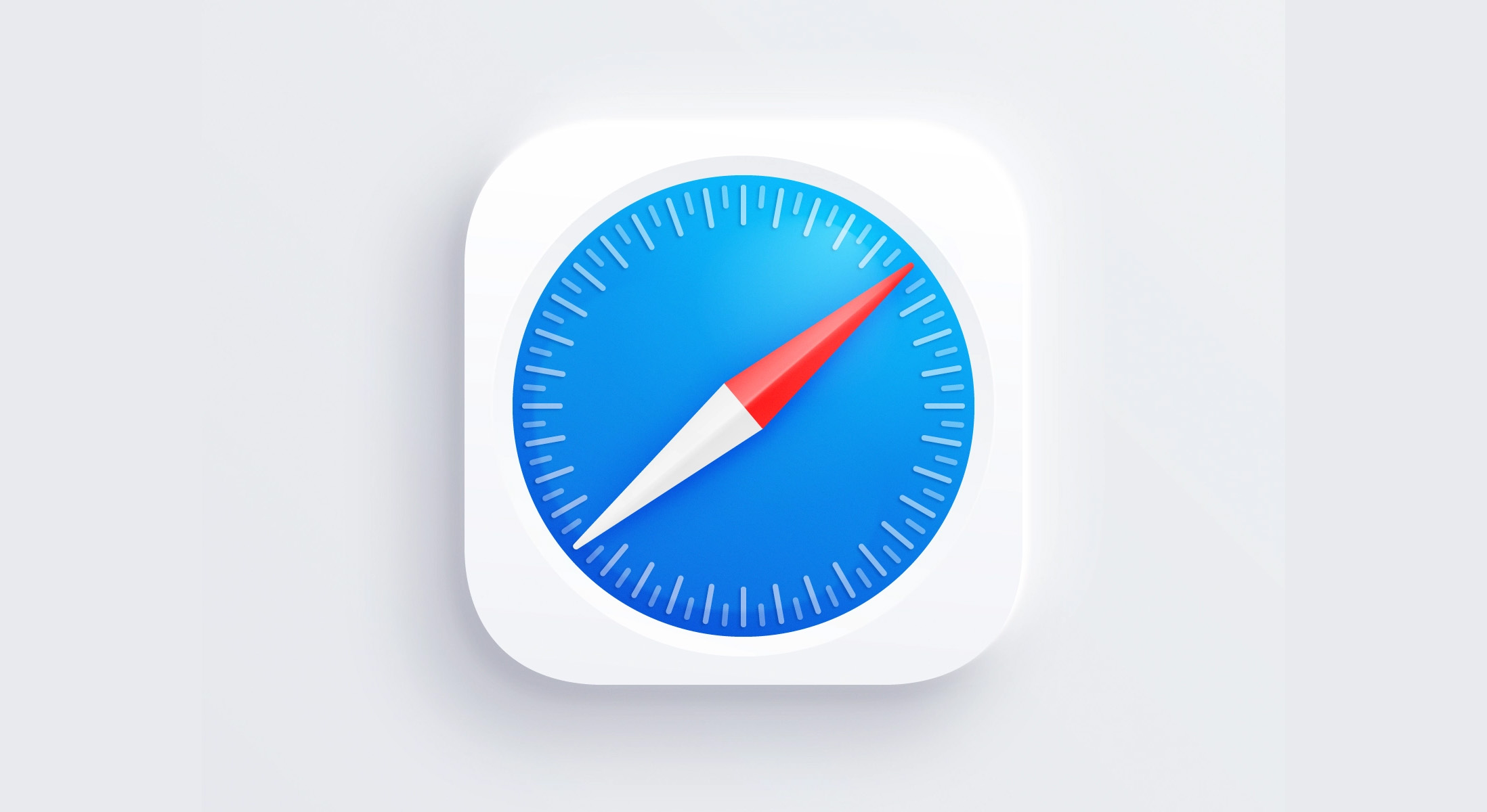 Safari
