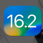 iOS 162