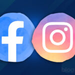 Como publicar no Facebook e Instagram ao mesmo tempo