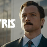Tetris film