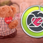 Valentine Day Challenge